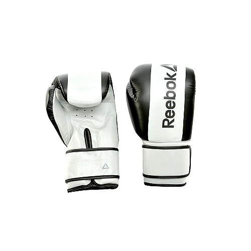 Boxing Gloves 14 oz - Black